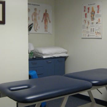 First Choice Physical Therapy - Every patient receives treatment in a private treatment suite, not a booth with a curtain.
We value your privacy. - Physical Therapy Near Me - East Brunswick, New Jersey First Choice Physical Therapy - Every patient receives treatment in a private treatment suite, not a booth with a curtain.
We value your privacy. - Physical Therapy Near Me - East Brunswick, New Jersey