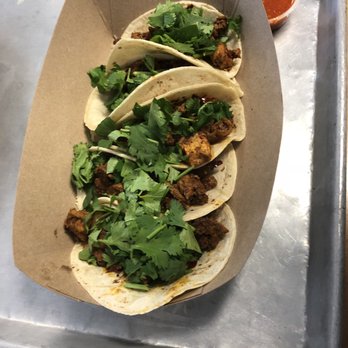 Davie Taco Bar - Mexican Near Me - Davie, Florida Davie Taco Bar - Mexican Near Me - Davie, Florida
