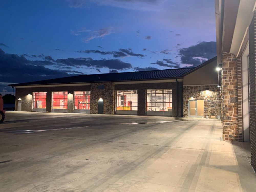 CALIBER AUTO CARE Updated October 2024 70 Photos & 81 Reviews 11906 Alamo Ranch Pkwy, San