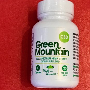 Lady Grey Pharms - Cannabis Clinics Near Me - Las Vegas, Nevada Lady Grey Pharms - Cannabis Clinics Near Me - Las Vegas, Nevada