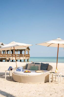The Reach Key West, Curio Collection by Hilton by null