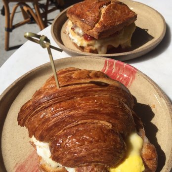 Ellie's - Breakfast & Brunch Near Me - Providence, Rhode Island Ellie's - Breakfast & Brunch Near Me - Providence, Rhode Island