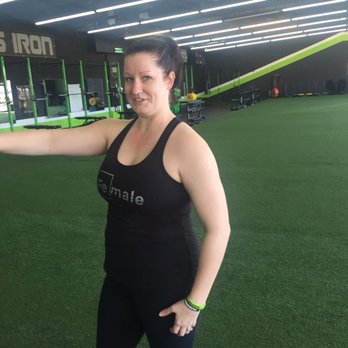 ISI Elite Training - Garden City - The bestie giving me instructions haha - Interval Training Gyms Near Me - Murrells Inlet, South Carolina ISI Elite Training - Garden City - The bestie giving me instructions haha - Interval Training Gyms Near Me - Murrells Inlet, South Carolina