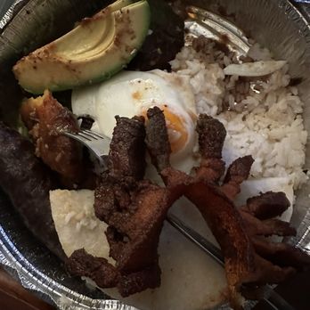 Colombia In Park Slope - Colombian Near Me - Brooklyn, New York