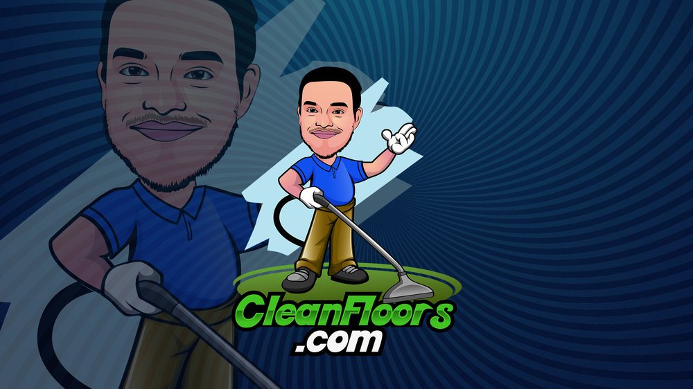 CLEAN FLOORS Updated July 2024 13 Photos Goose Creek, South