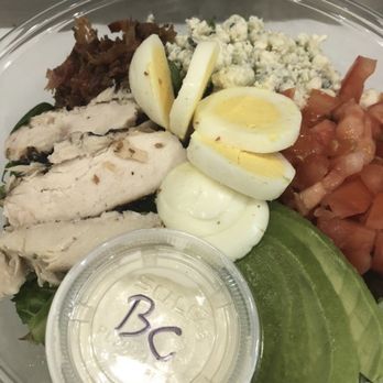 Sourdough & Co - Salad - Sandwiches Near Me - Dublin, California Sourdough & Co - Salad - Sandwiches Near Me - Dublin, California