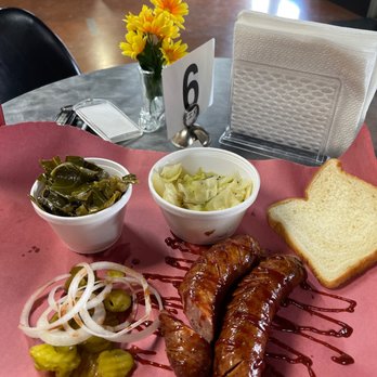 Boot Texan Kitchen - Barbeque Near Me - Houston, Texas Boot Texan Kitchen - Barbeque Near Me - Houston, Texas