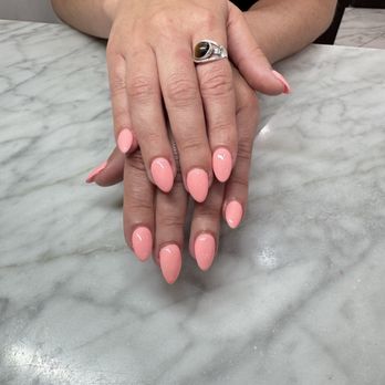 Chesco Nails - Acrylic refill by Mimi - Nail Salons Near Me - West Chester, Pennsylvania Chesco Nails - Acrylic refill by Mimi - Nail Salons Near Me - West Chester, Pennsylvania