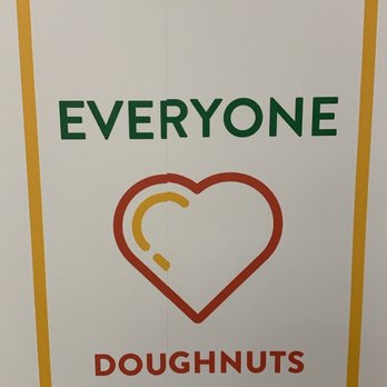 Krispy Kreme - Cutest wallpaper ever. - Donuts Near Me - Sparks, Nevada Krispy Kreme - Cutest wallpaper ever. - Donuts Near Me - Sparks, Nevada