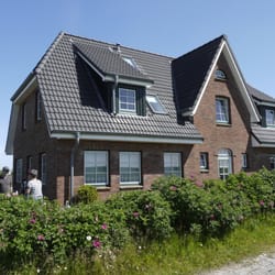 Haus Nordlicht - Haus Nordlicht