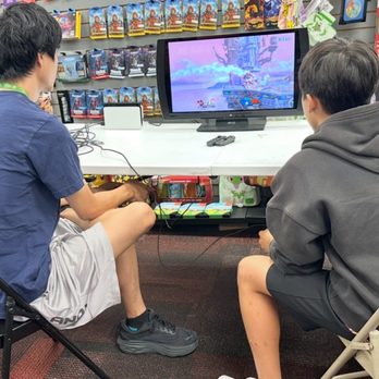 GameStop - Electronics Near Me - Honolulu, Hawaii GameStop - Electronics Near Me - Honolulu, Hawaii