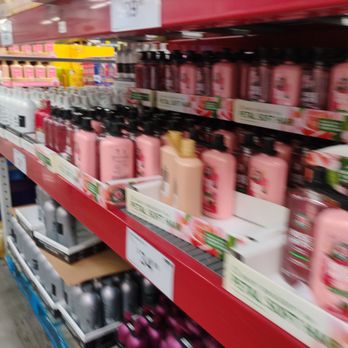 Sam's Club - Wholesale Stores Near Me - El Monte, California