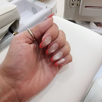 Thornton Nails Bar - Nail Salons Near Me - Thornton, Colorado Thornton Nails Bar - Nail Salons Near Me - Thornton, Colorado