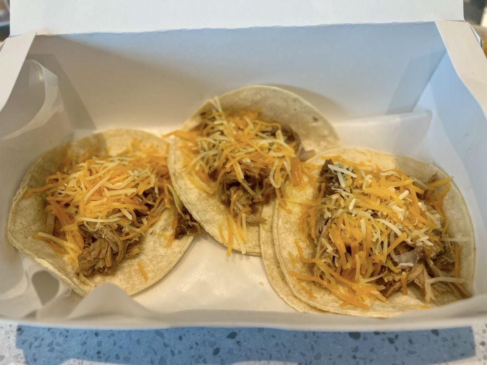 Social spots from Mi Casa Cantina