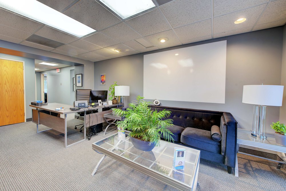 Sleep Better Columbus - sleep specialist in Columbus, OH