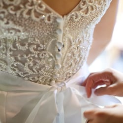 Global Bridal Gallery