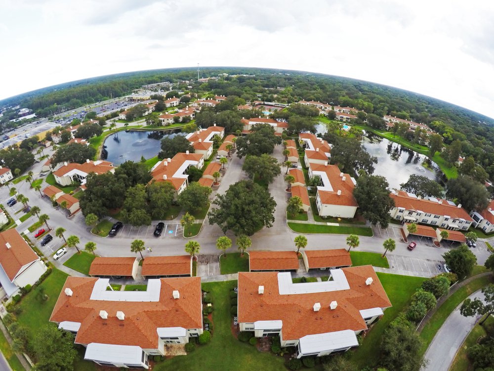 Slide of Quality Roofing