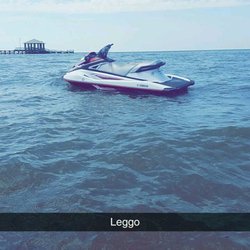 Life's A Beach Rentals