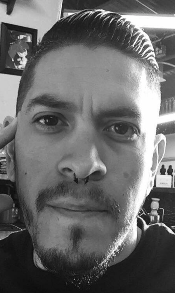 STUDIO E HAIR DESIGN Updated October 2024 1625 S Main, Las Cruces, New Mexico Hair