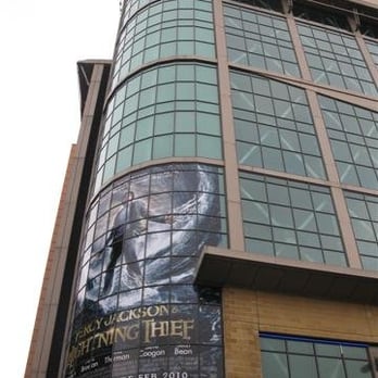 Cineworld - Cinema Near Me - Glasgow, GLG Cineworld - Cinema Near Me - Glasgow, GLG