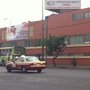 Clinica Guadalupe Tepeyac