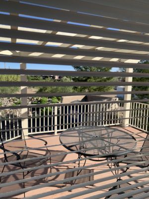 Pines Inn & Suites by null