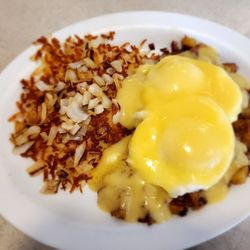 Jim's Grille