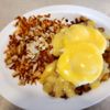 Jim's Grille gift card