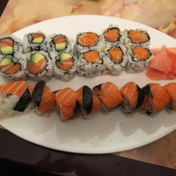 Sushi You - Japanese Near Me - Bloomfield, New Jersey Sushi You - Japanese Near Me - Bloomfield, New Jersey