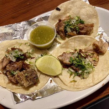 Fajita Grill Mexican Restaurant - Pork Street Tacos - Tex-Mex Near Me - Winfield, Alabama Fajita Grill Mexican Restaurant - Pork Street Tacos - Tex-Mex Near Me - Winfield, Alabama