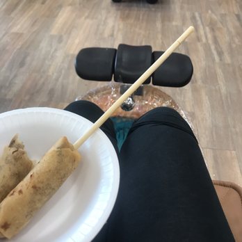 2Q Nails Bar - Nail Salons Near Me - Norco, California 2Q Nails Bar - Nail Salons Near Me - Norco, California