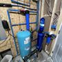 Photo of Clark's Heating & Cooling