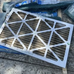 Rivco Contracting
