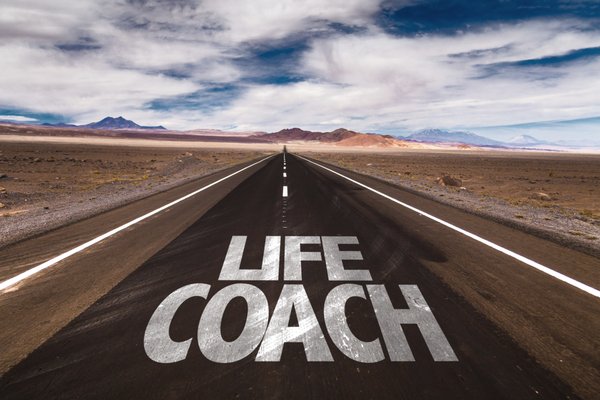 Life Coach - I help cultivate a desire to improve one's self-being. Sometimes, it feels as if the world's weight is on our shoulders, and it's difficult to achieve productivity. As your personal life coach and wellness expert, I will provide the assistance you need to become a better person by helping you find answers and get your life on track. My goal is to ensure that you reach a point where you understand your life and manage challenging situations, all while living a lasting and fulfilling life. To request our professional life coaching services, call us at Cheng Hueichen LPC today. Life Coach - I help cultivate a desire to improve one's self-being. Sometimes, it feels as if the world's weight is on our shoulders, and it's difficult to achieve productivity. As your personal life coach and wellness expert, I will provide the assistance you need to become a better person by helping you find answers and get your life on track. My goal is to ensure that you reach a point where you understand your life and manage challenging situations, all while living a lasting and fulfilling life. To request our professional life coaching services, call us at Cheng Hueichen LPC today.