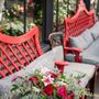 Photo of Botanica Floral