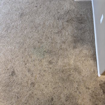 Estradas Carpet Cleaning - Before (Food stains) - Carpet Cleaning Near Me Estradas Carpet Cleaning - Before (Food stains) - Carpet Cleaning Near Me