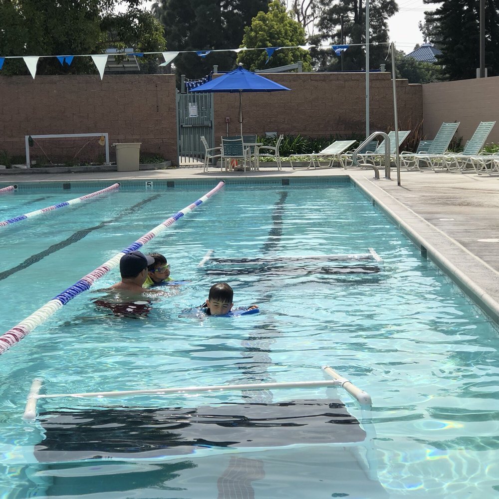 Alpert JCC - Gyms Near Me - Long Beach, California