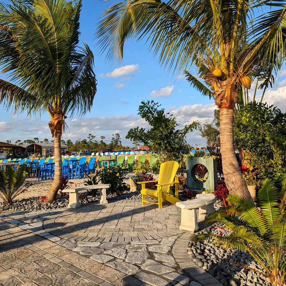 BELTRAN’S NURSERY AND LANDSCAPING Updated October 2024 58 Photos