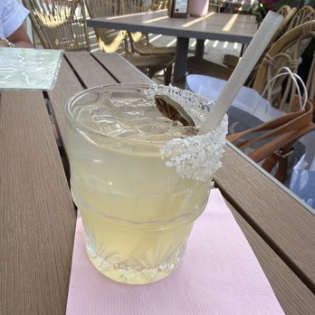 The Daytrader - Margarita - Salad Near Me - Santa Rosa Beach, Florida The Daytrader - Margarita - Salad Near Me - Santa Rosa Beach, Florida