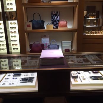 Cartier - Jewelry Near Me - Santa Clara, California