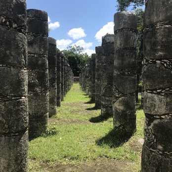 Experiencias Xcaret - Bus Tours Near Me