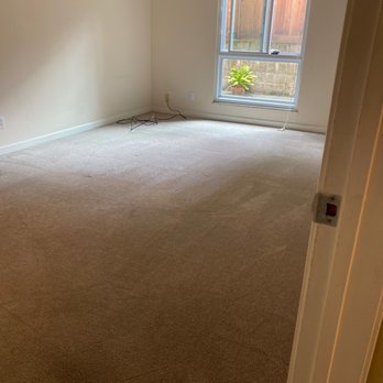 East Bay Carpet - Carpet Cleaning Near Me East Bay Carpet - Carpet Cleaning Near Me