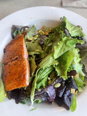 Ruscello at Nordstrom by null