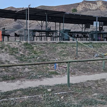 California Tactical Academy - 1000 Yard Rifle Range - Gun/Rifle Ranges Near Me - Piru, California California Tactical Academy - 1000 Yard Rifle Range - Gun/Rifle Ranges Near Me - Piru, California