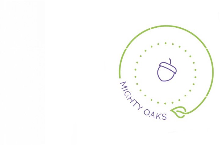 Mighty Oaks Therapies - child therapist in Cypress, TX