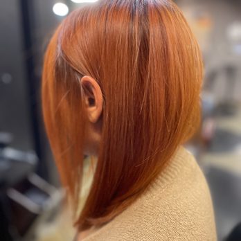 Whitnee Renee - Hair Stylists Near Me Whitnee Renee - Hair Stylists Near Me