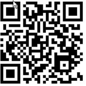 Krawitz & Krawitz - Divorce & Family Law Near Me - Stroudsburg, Pennsylvania Krawitz & Krawitz - Divorce & Family Law Near Me - Stroudsburg, Pennsylvania