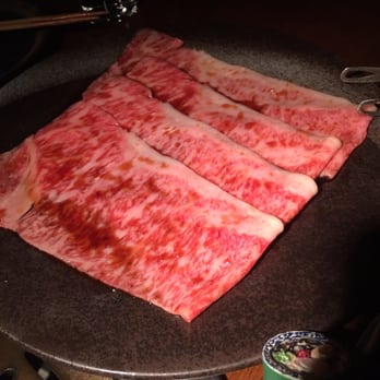 YAZAWA - Their famous Yazawa-Yaki. Divine!! - Japanese Near Me - Beverly Hills, California YAZAWA - Their famous Yazawa-Yaki. Divine!! - Japanese Near Me - Beverly Hills, California