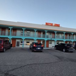 Rooms  10-06-2025