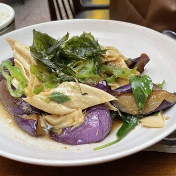 Soothr - Ma-Kuer Yao - Thai Near Me - New York, New York